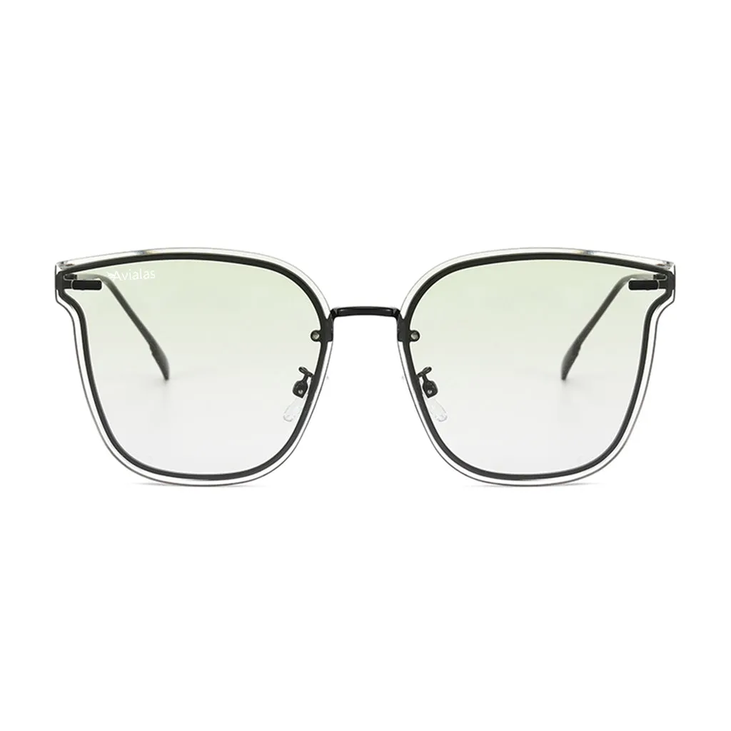 Avialas Colette Sunglasses