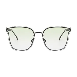 Avialas Colette Sunglasses