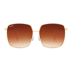 Avialas Meleph Sunglasses
