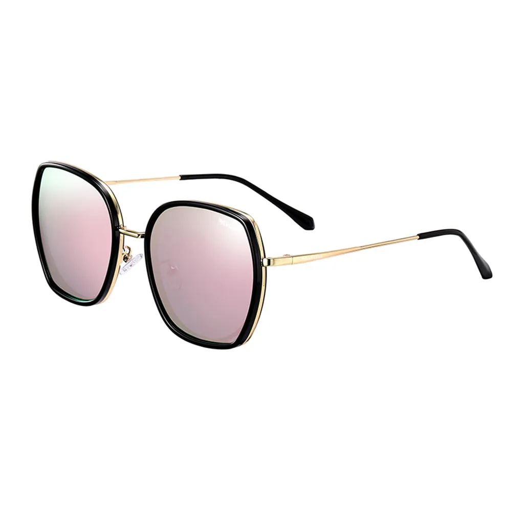 Avialas Odette Sunglasses