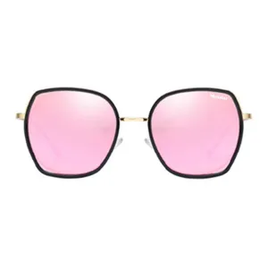 Avialas Odette Sunglasses