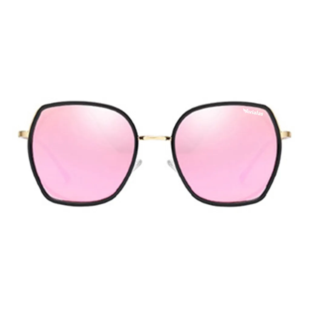 Avialas Odette Sunglasses