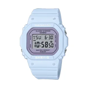Baby-G Casual Women's Watch BGD-565SC-2DR