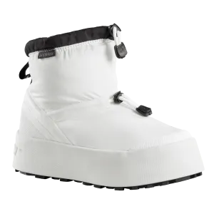 Baffin Womens Tornio Winter Boots