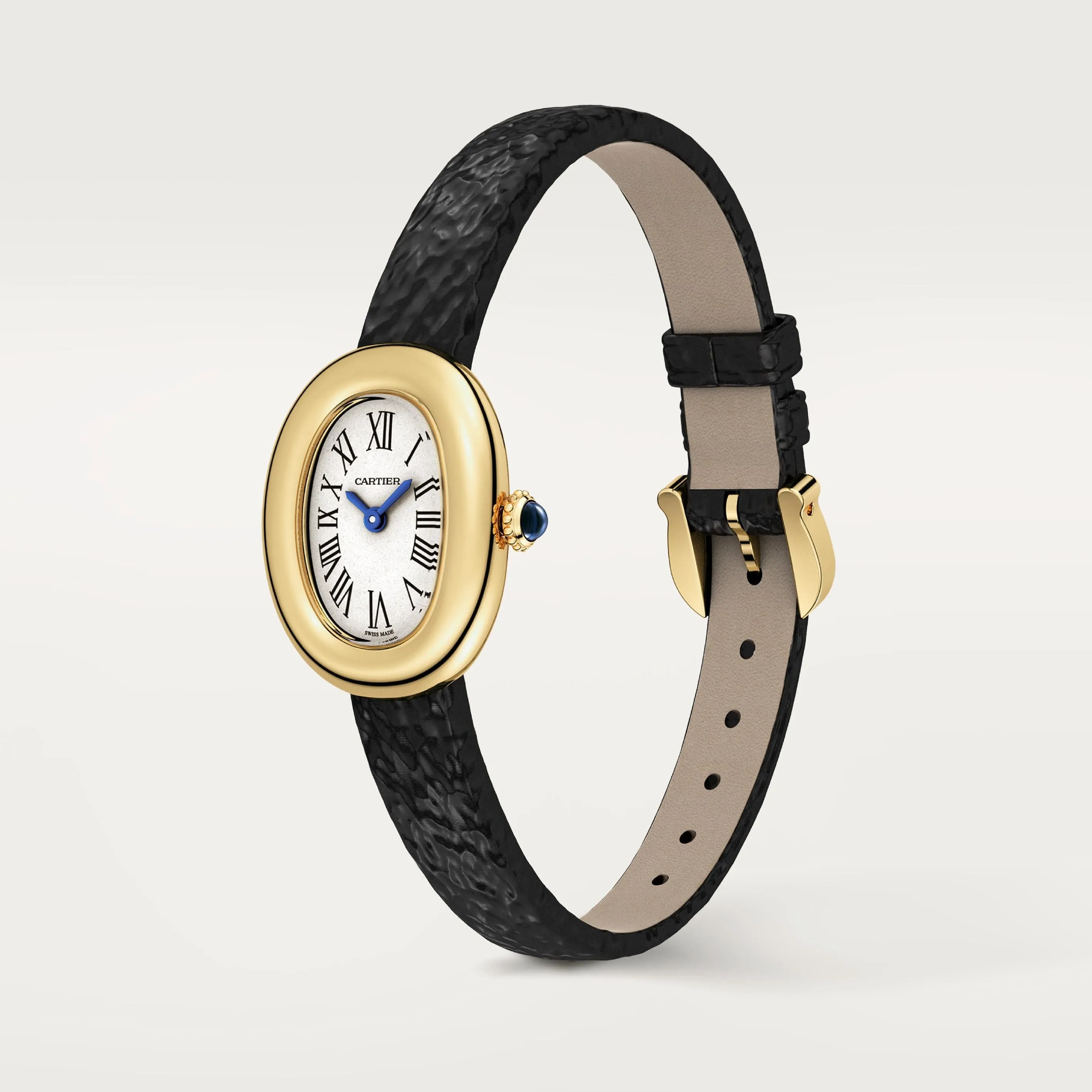 Baignoire watch CRWGBA0041