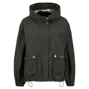 Barbour Women's Mae Showerproof Jacket