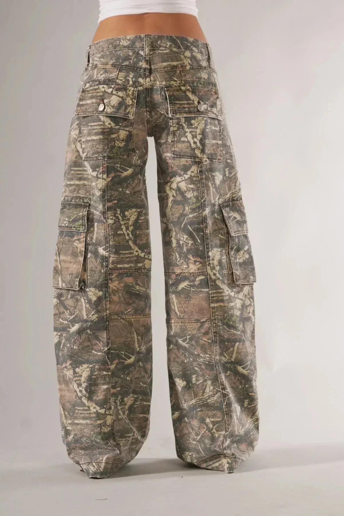 Bardot® | Cargo Pants For Women