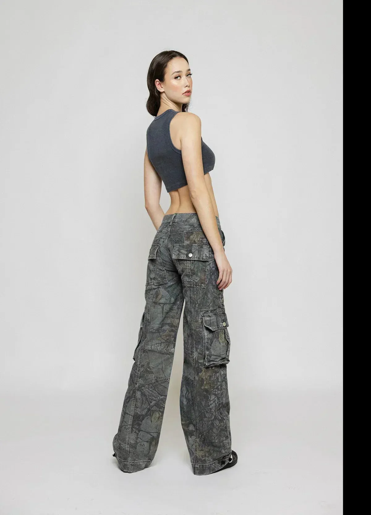 Bardot® | Cargo Pants For Women