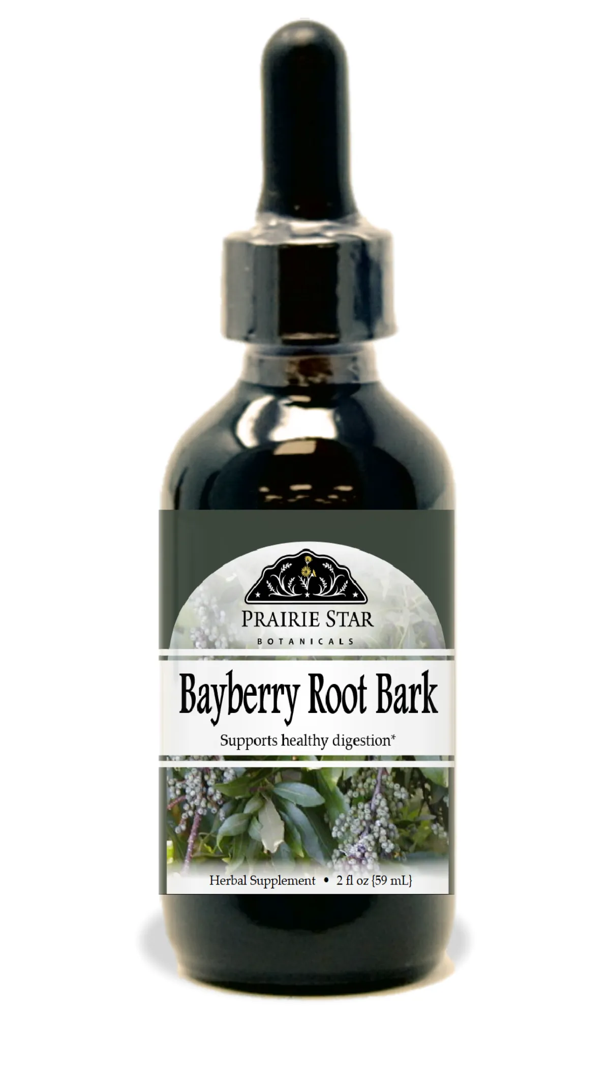 Bayberry