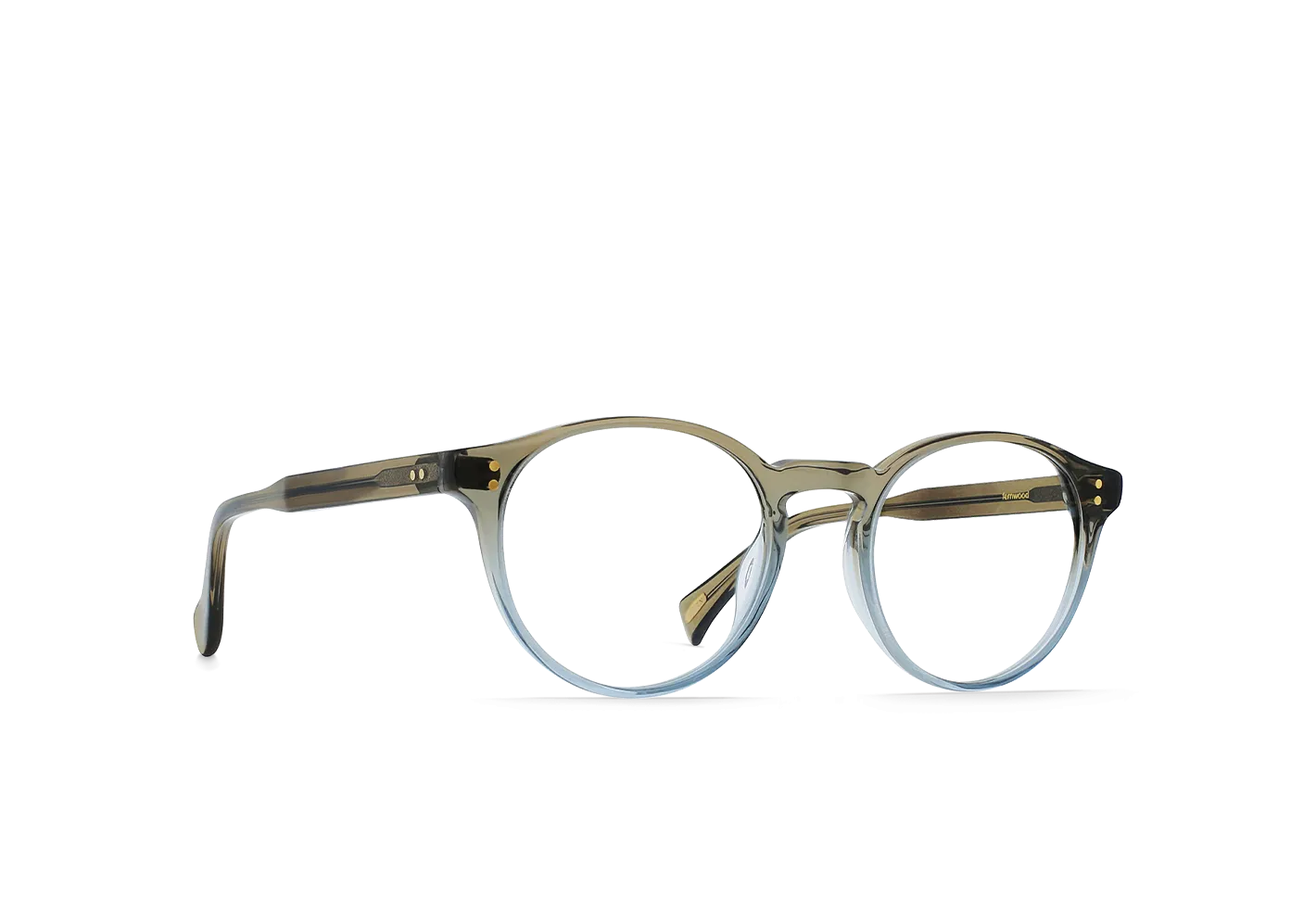 BEAL-Fernwood / Clear