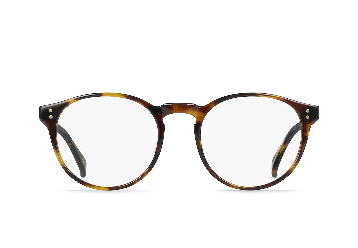 BEAL-Kola Tortoise / Clear