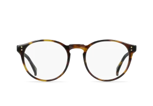 BEAL-Kola Tortoise / Clear