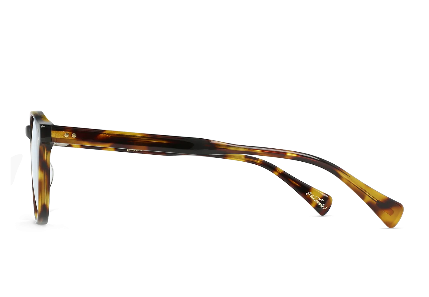 BEAL-Kola Tortoise / Clear