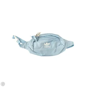 Belt Bag By Adidas, Size: Medium