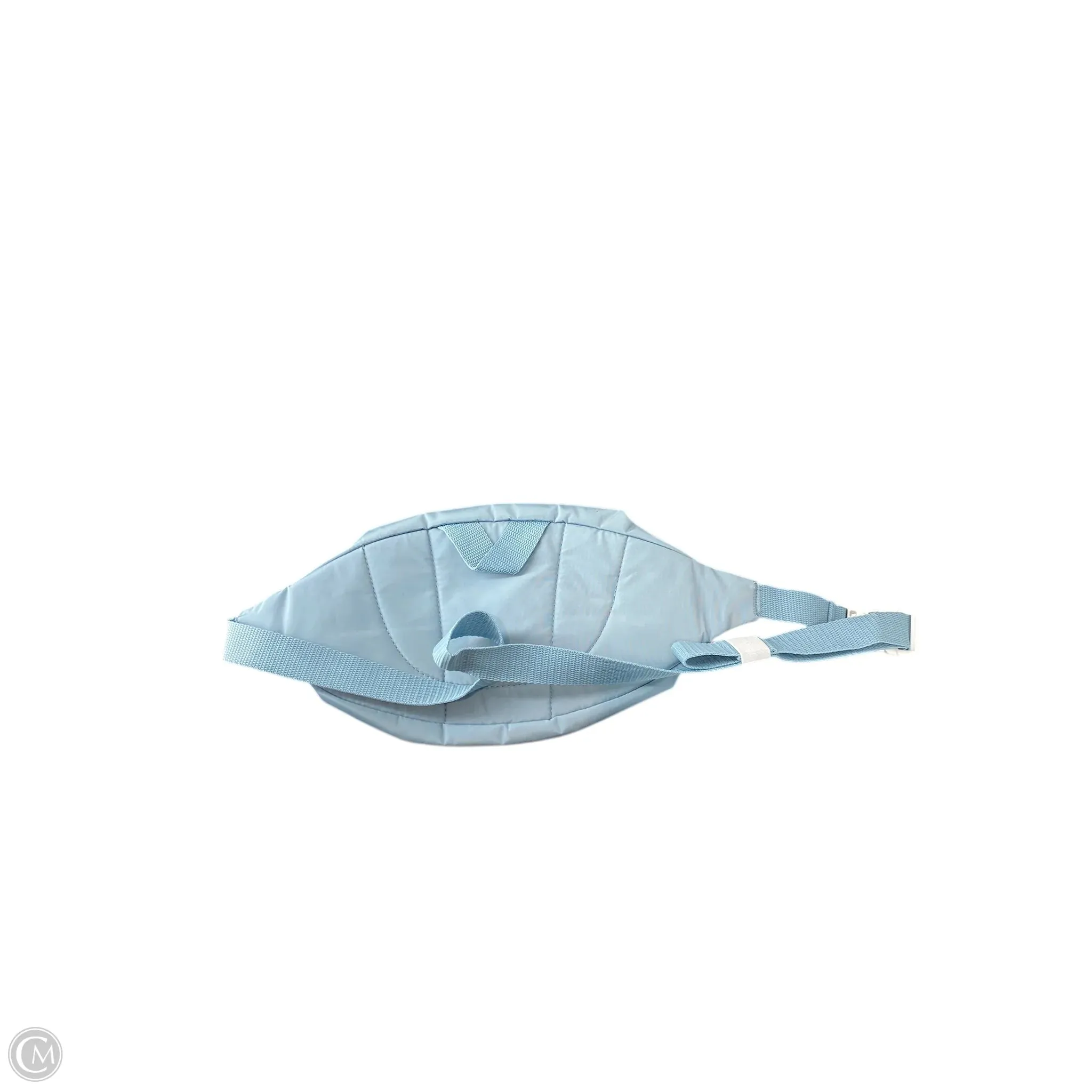 Belt Bag By Adidas, Size: Medium