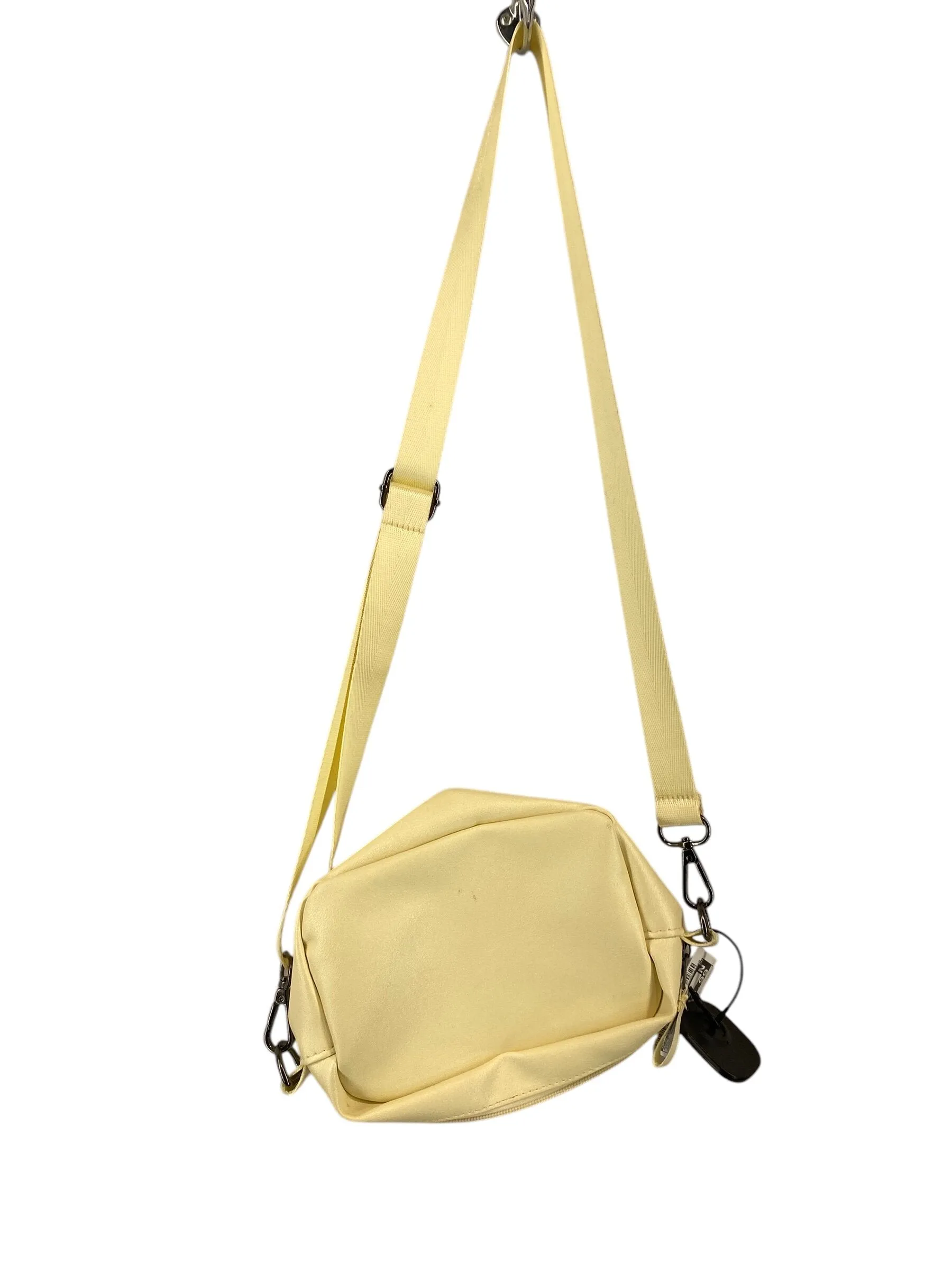Belt Bag By Calia  Size: Small