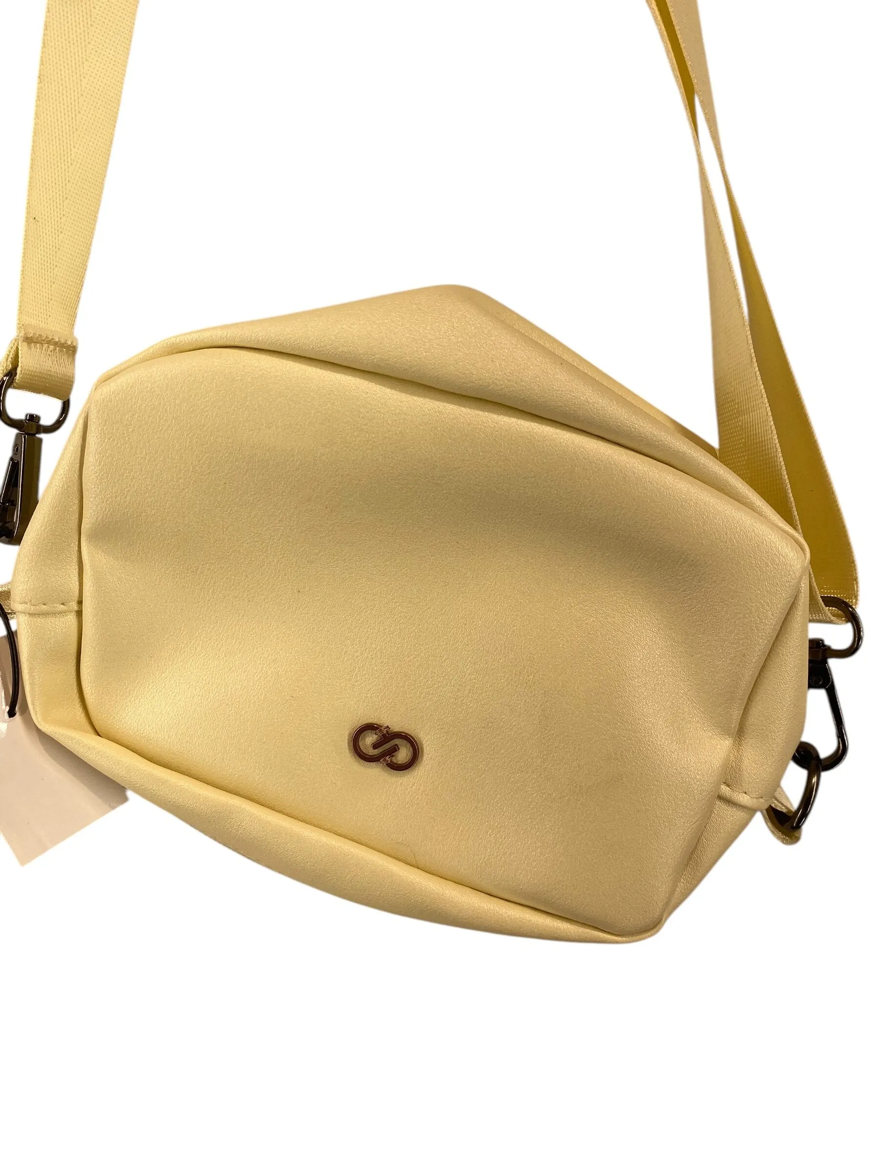 Belt Bag By Calia  Size: Small