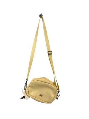 Belt Bag By Calia  Size: Small