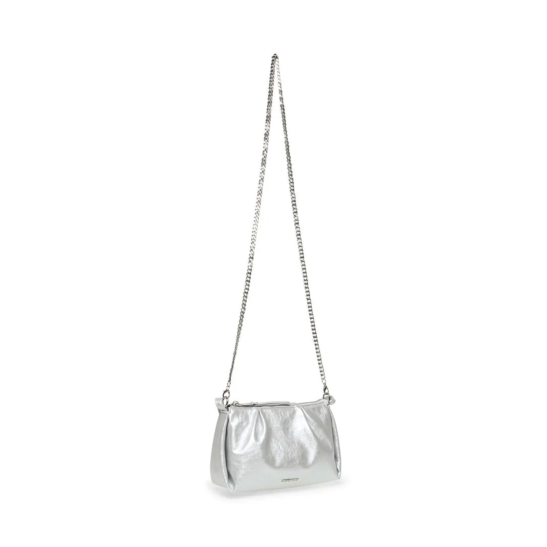 BERA SILVER