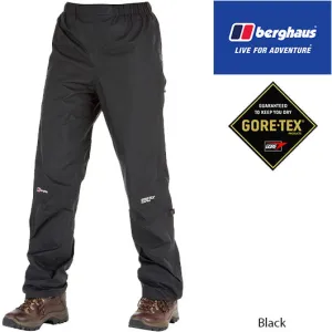 Berghaus - Women's Paclite Pant