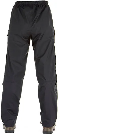 Berghaus - Women's Paclite Pant