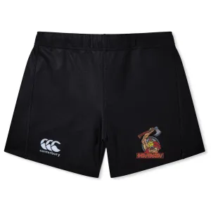 Berserkers Women's Yokohama Short by Canterbury