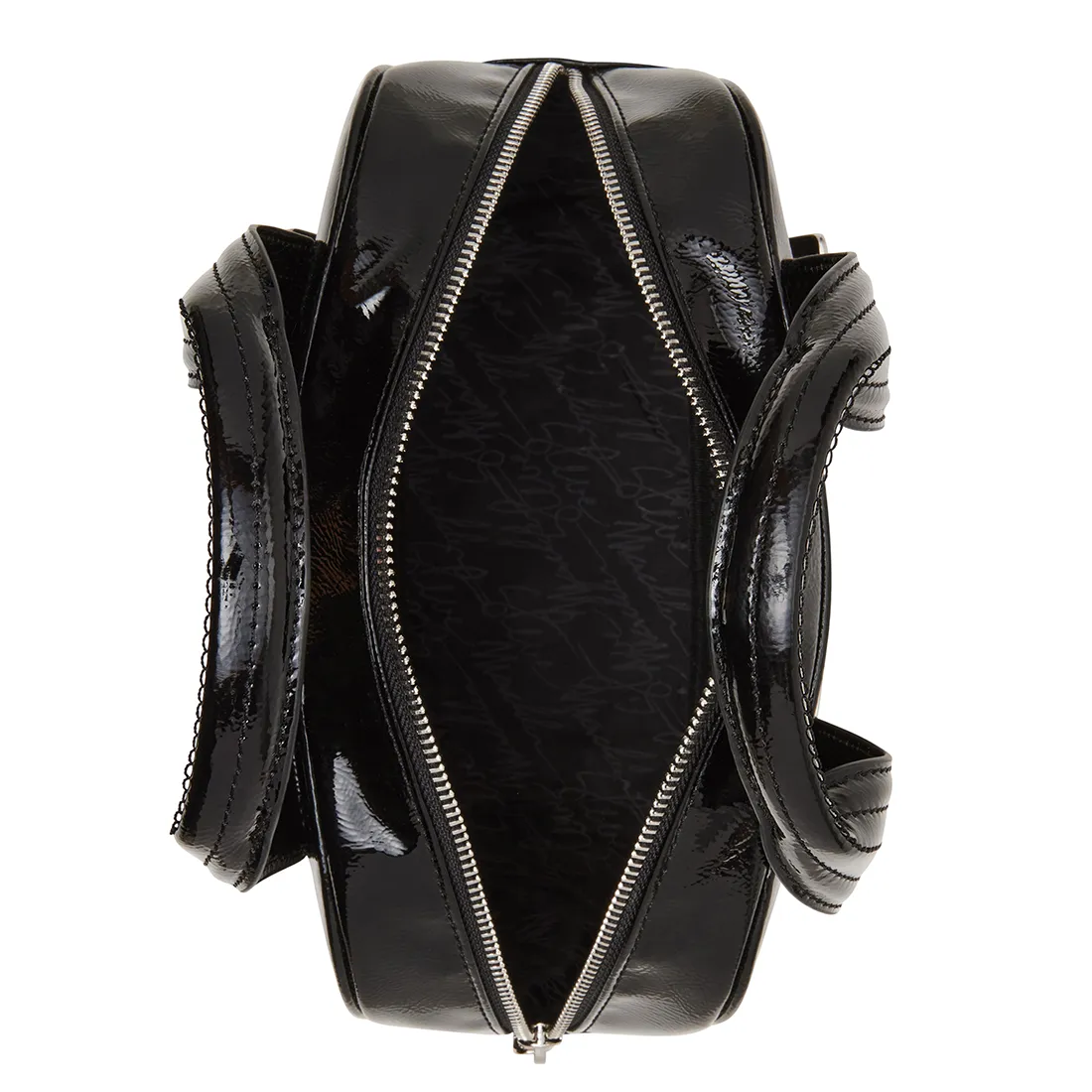 BGRETTA BLACK