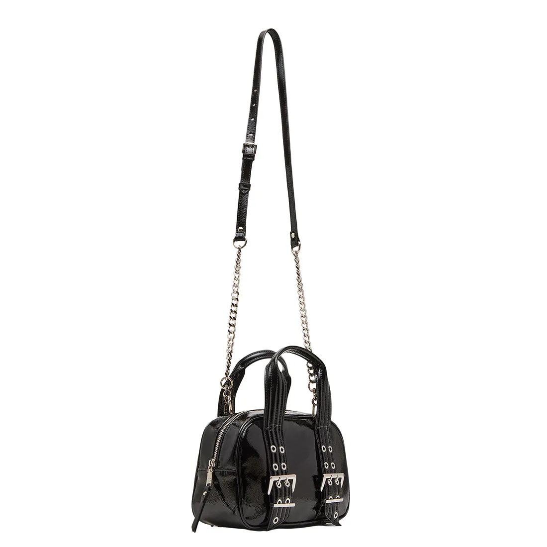 BGRETTA BLACK