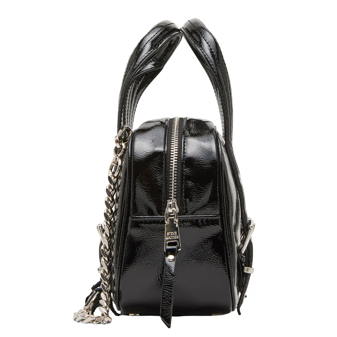BGRETTA BLACK