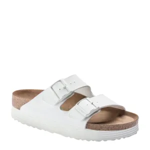 Birk Platform PL Arizona-white