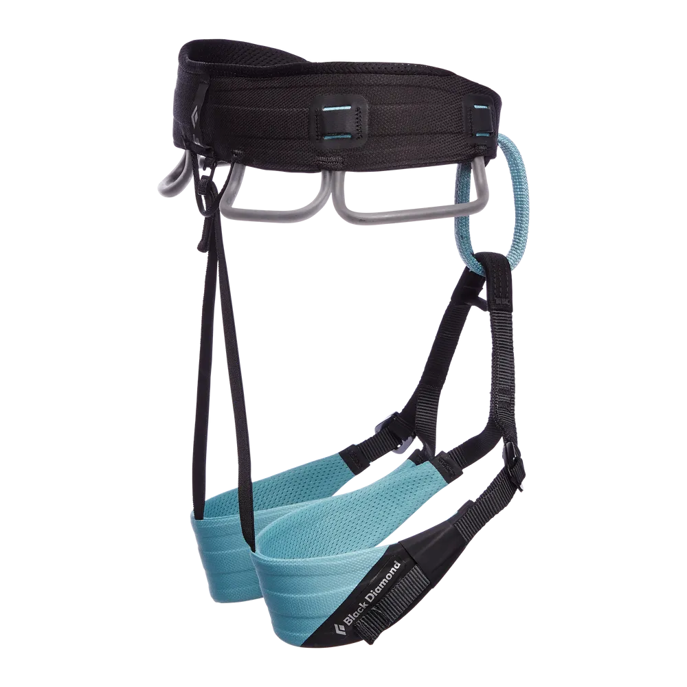 Black Diamond Women's Technician Harness