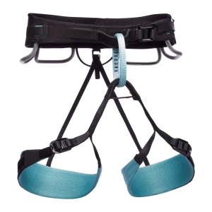 Black Diamond Women's Technician Harness
