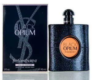 Black Opium