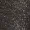 Black Ruched Front Sparkle Dress