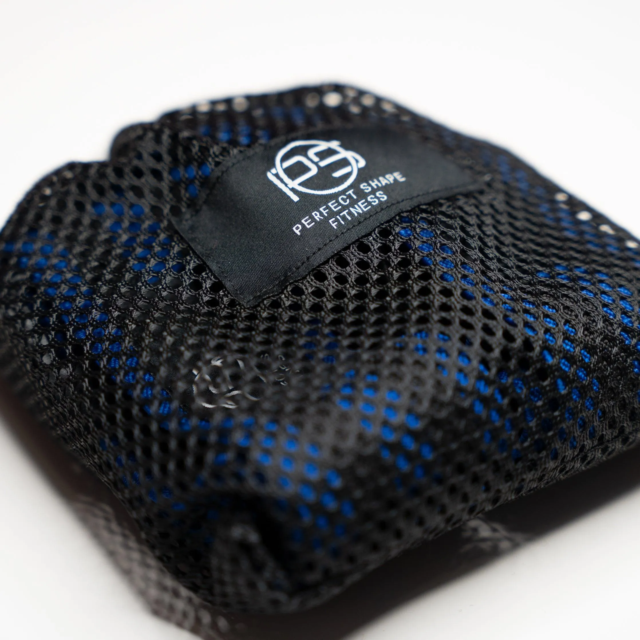 Blood Flow Restriction Bands
