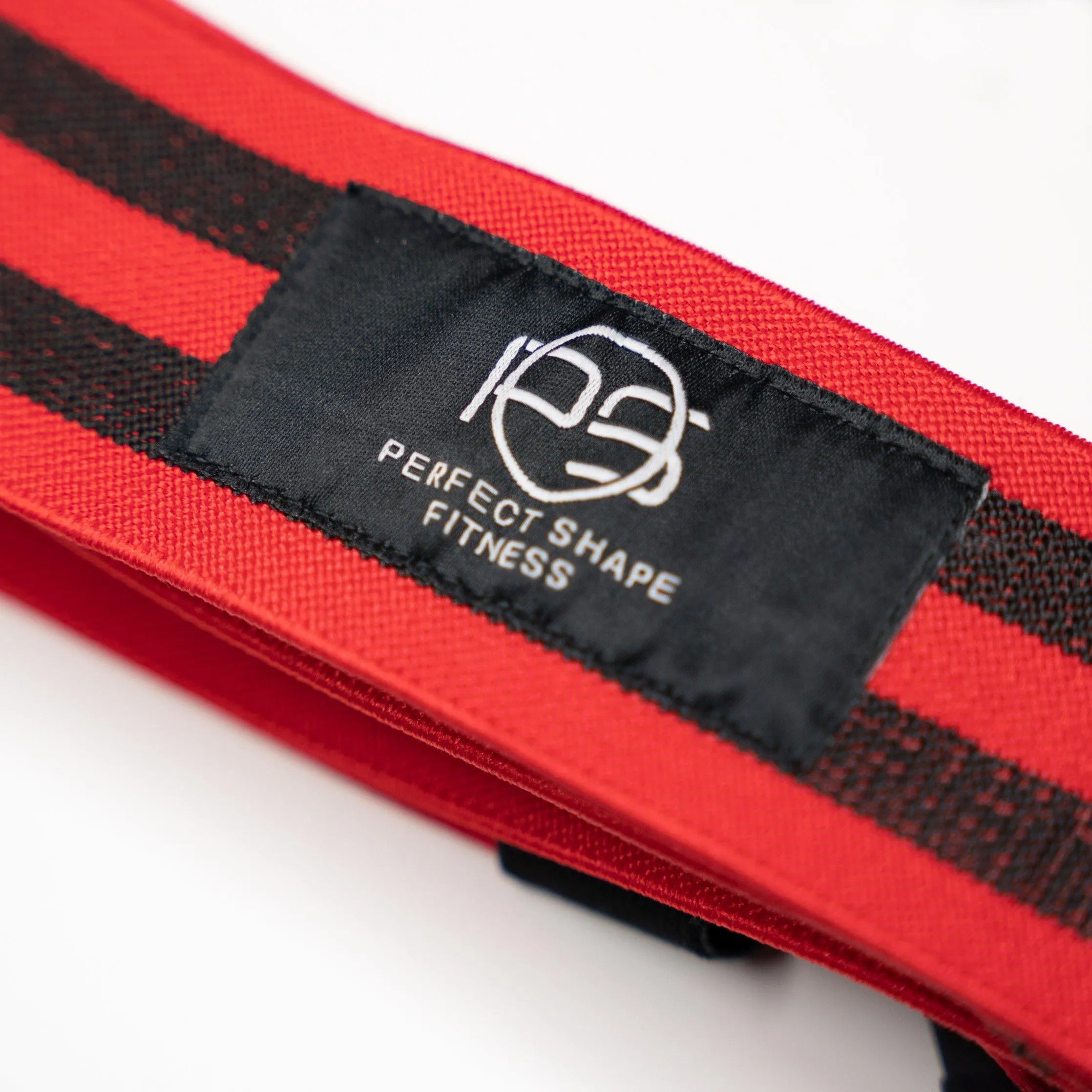 Blood Flow Restriction Bands