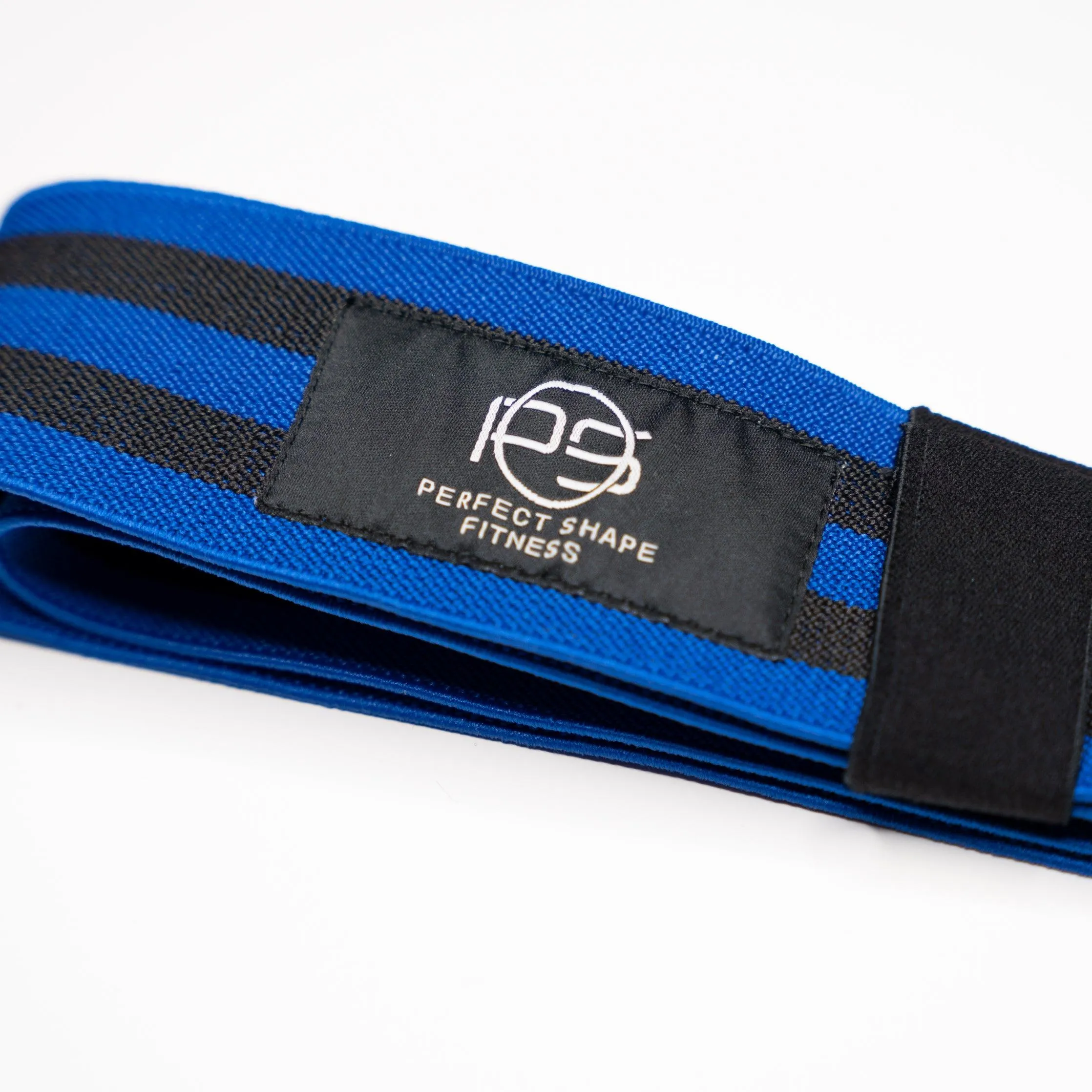 Blood Flow Restriction Bands