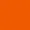 Blood Orange Batwing Top Wrap Skirt Midi Dress