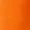 Blood Orange Batwing Top Wrap Skirt Midi Dress