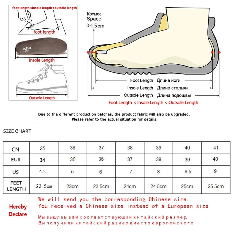 British Style PU Leather Heart Ankle Flats