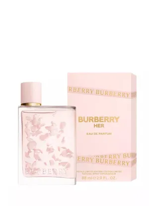 BURBERRY Her EDP Petals 88ml