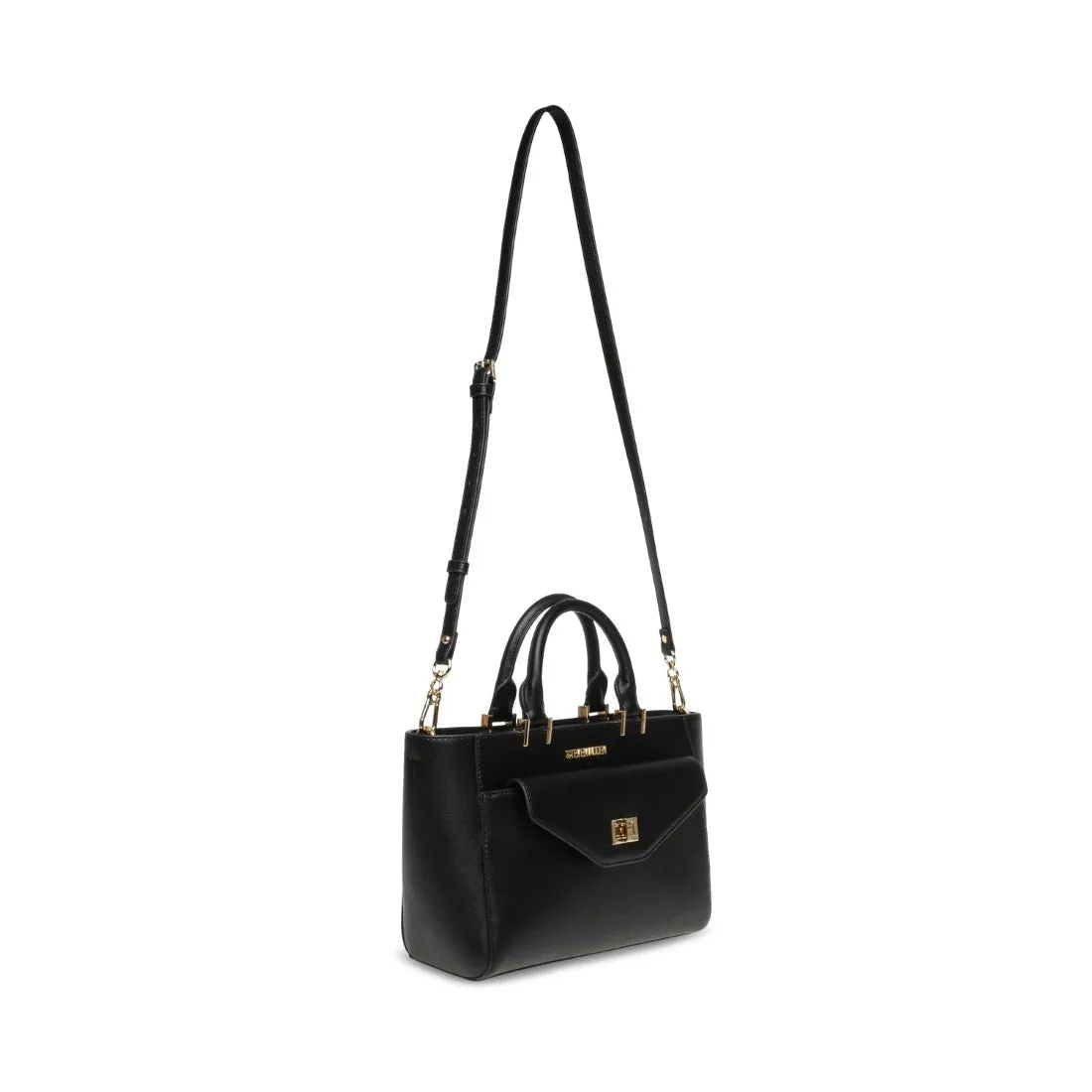 BWYATT-1 BLACK
