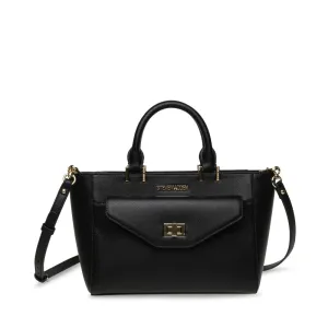 BWYATT-1 BLACK