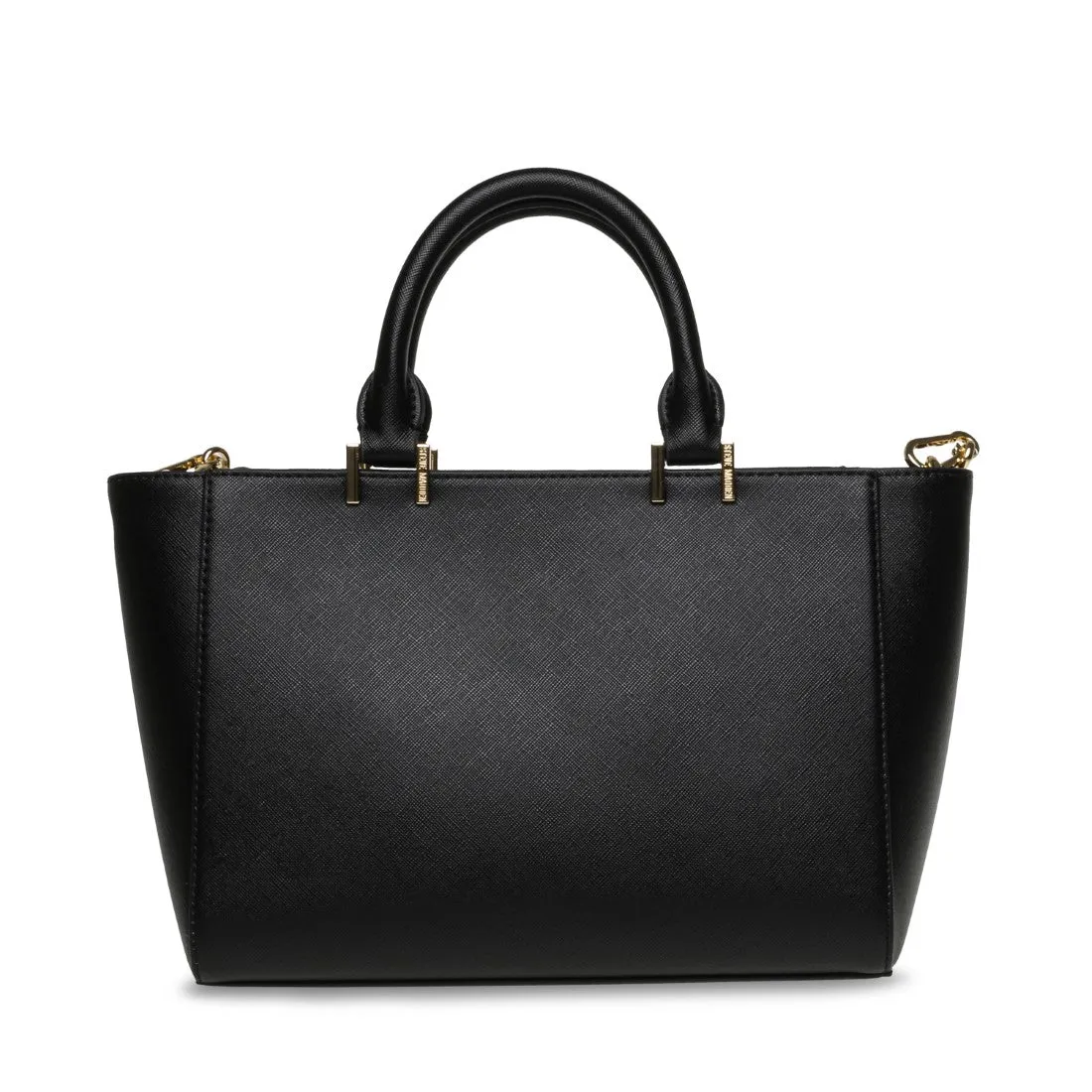 BWYATT-1 BLACK