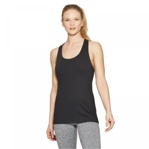 C9 Champion Women's Elevated Fitted Tank Top