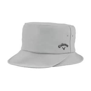 Callaway Women's Solar Noon Bucket Hat