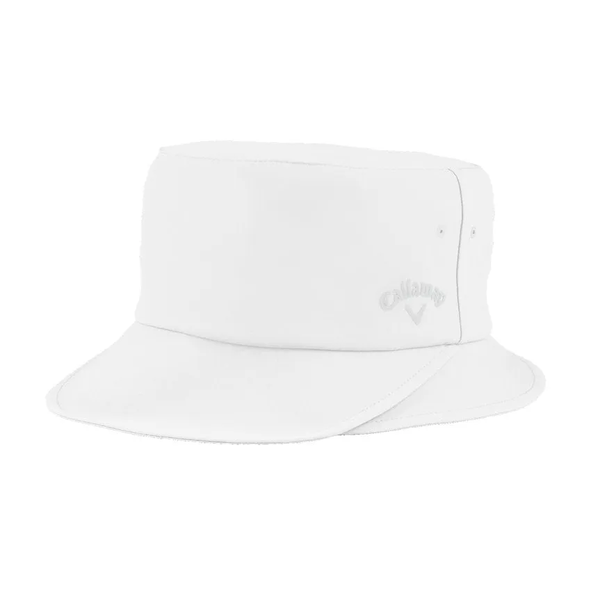 Callaway Women's Solar Noon Bucket Hat