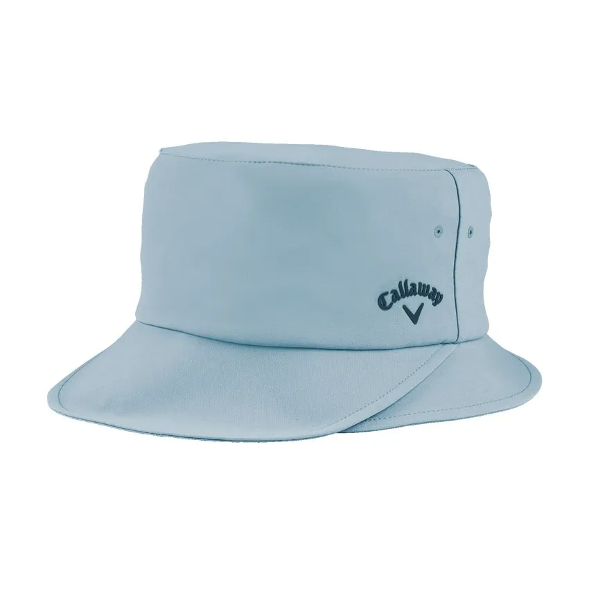 Callaway Women's Solar Noon Bucket Hat