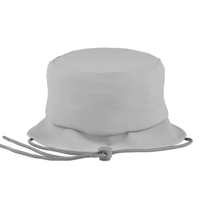 Callaway Women's Solar Noon Bucket Hat