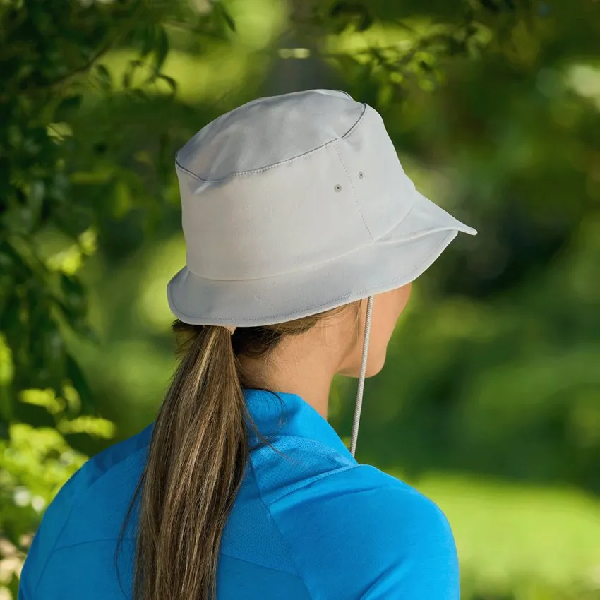 Callaway Women's Solar Noon Bucket Hat